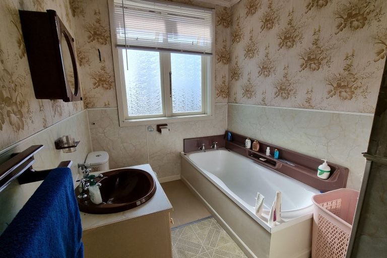 Photo of property in 47 Nelson Quay, Cobden, Greymouth, 7802