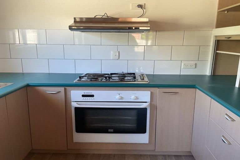 Photo of property in 10 Hastie Lane, Kaiwaka, 0573