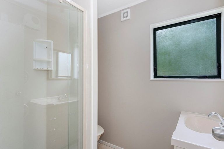 Photo of property in 607 Mountain Road, Oropi, Tauranga, 3173