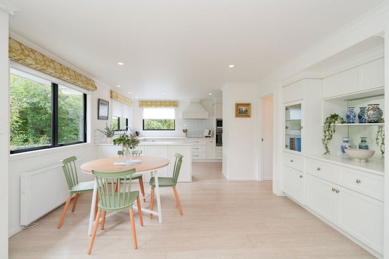 Photo of property in 115 Marama Avenue South, Otatara, Invercargill, 9879