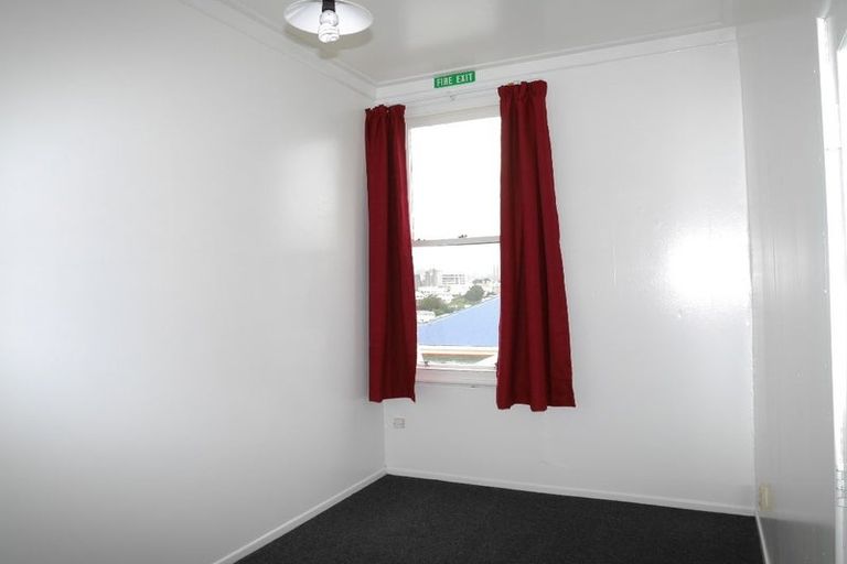 Photo of property in 19 Hiropi Street, Newtown, Wellington, 6021