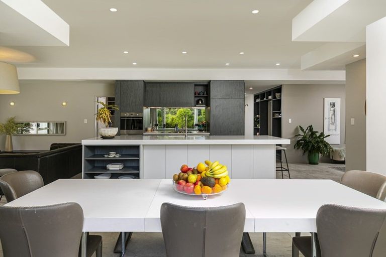 Photo of property in 60 Muriwai Road, Waimauku, 0812