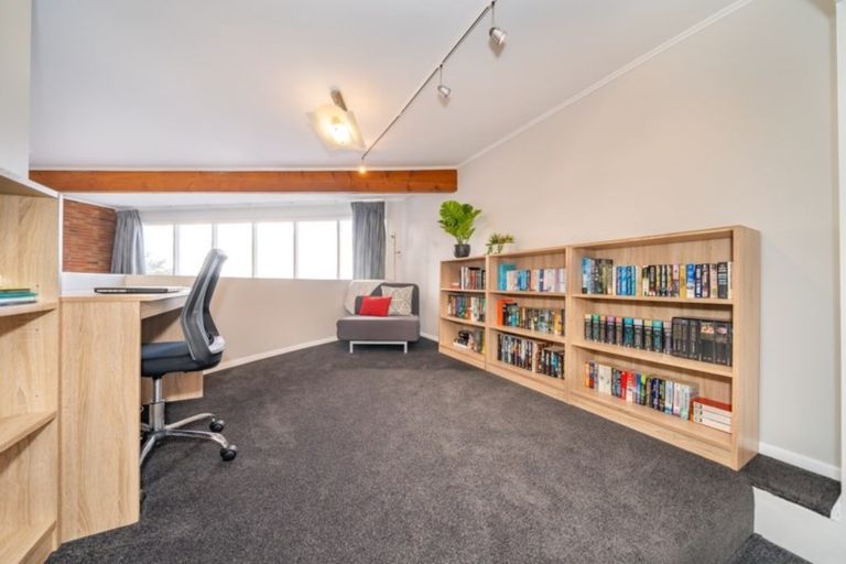 Photo of property in 167 Blue Mountains Road, Blue Mountains, Upper Hutt, 5371