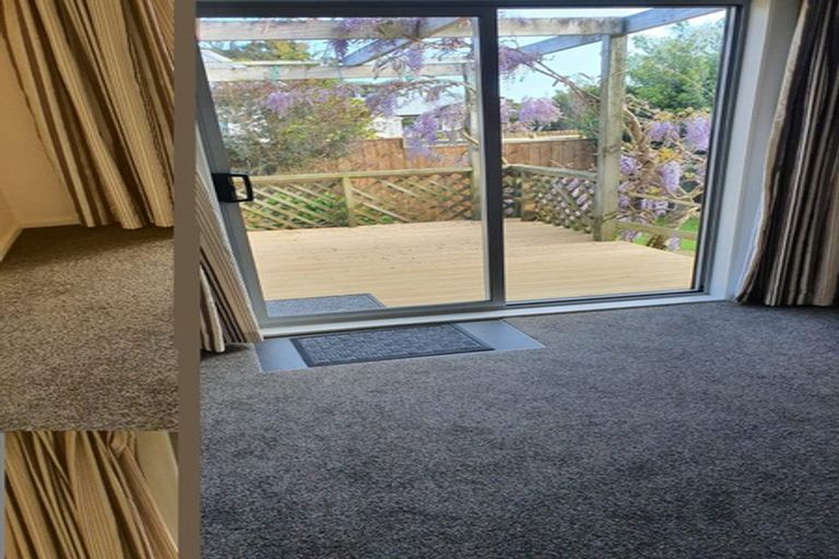 Photo of property in 9a Awatea Avenue, Paraparaumu, 5032