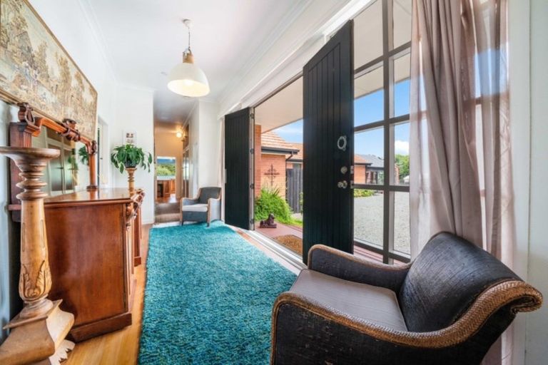 Photo of property in 448 Matakawau Road, Awhitu, Waiuku, 2684