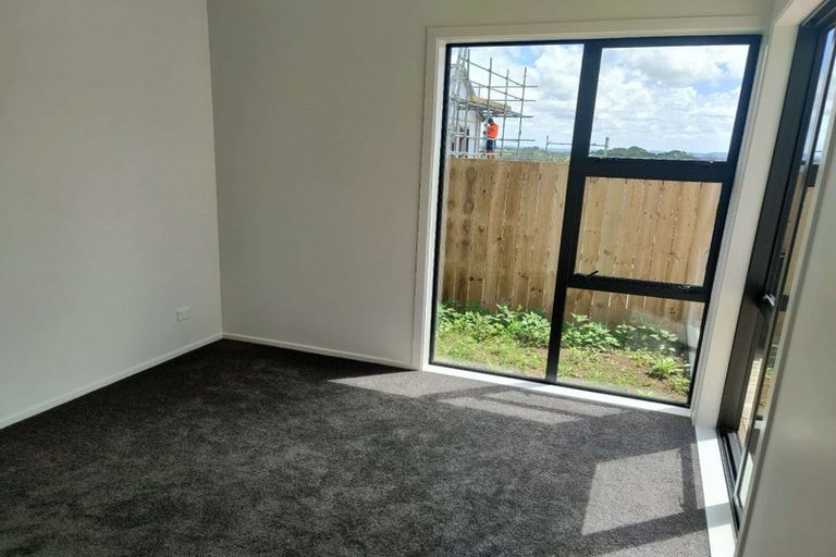 Photo of property in 32b Biokovo Street, Massey, Auckland, 0614