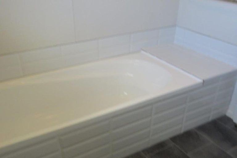 Photo of property in 68 Kennedy Drive, Levin, 5510