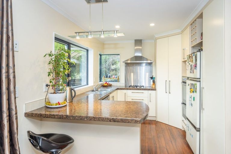 Photo of property in 363 Limeworks Loop Road, Te Pahu, Hamilton, 3285