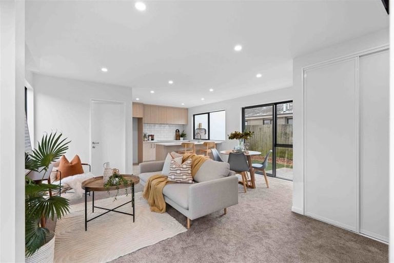 Photo of property in 87 Wainui Street, Riccarton, Christchurch, 8041