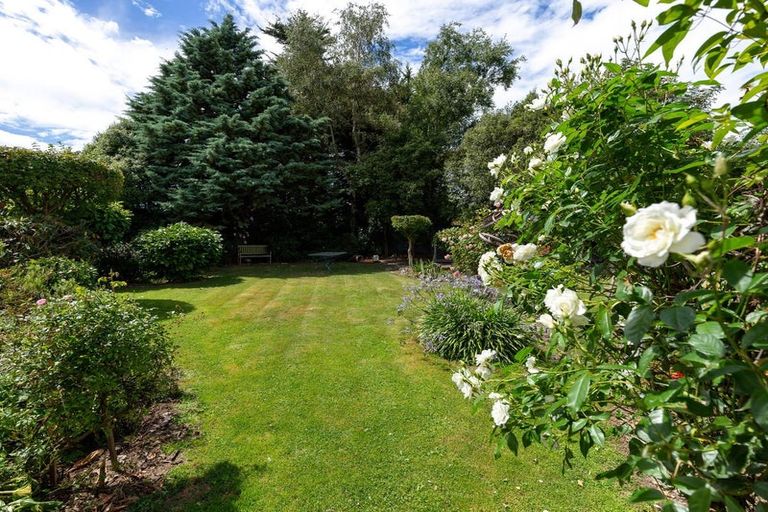 Photo of property in 9 Holmes Street, Waimate, 7924