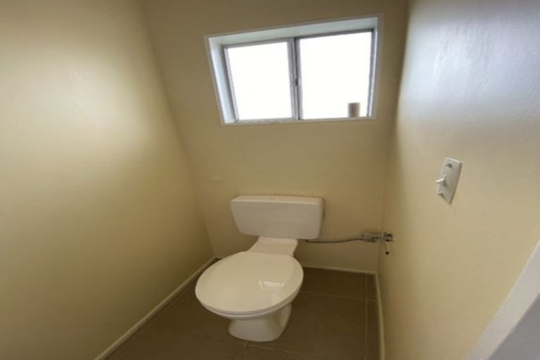 Photo of property in 121-123 Bell Road, Waiwhetu, Lower Hutt, 5010