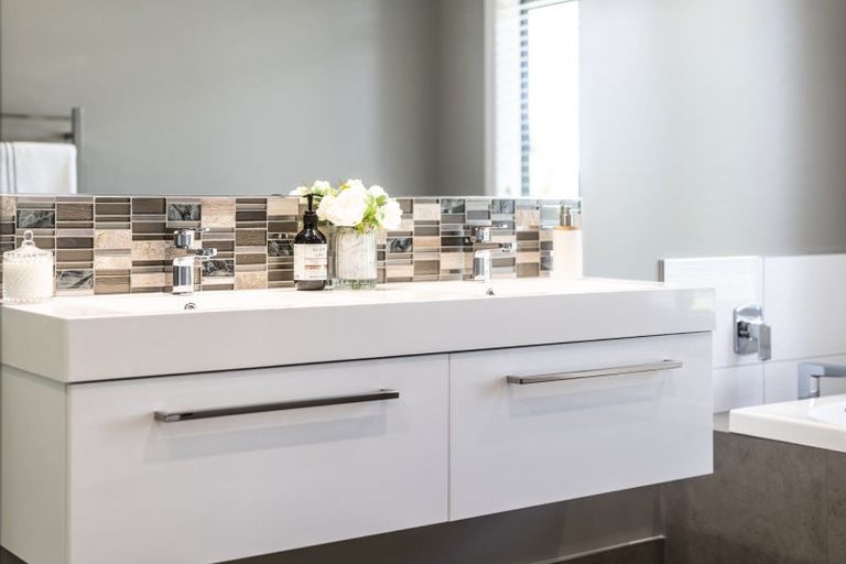 Photo of property in 7 Parklea Drive, Tamahere, Hamilton, 3283