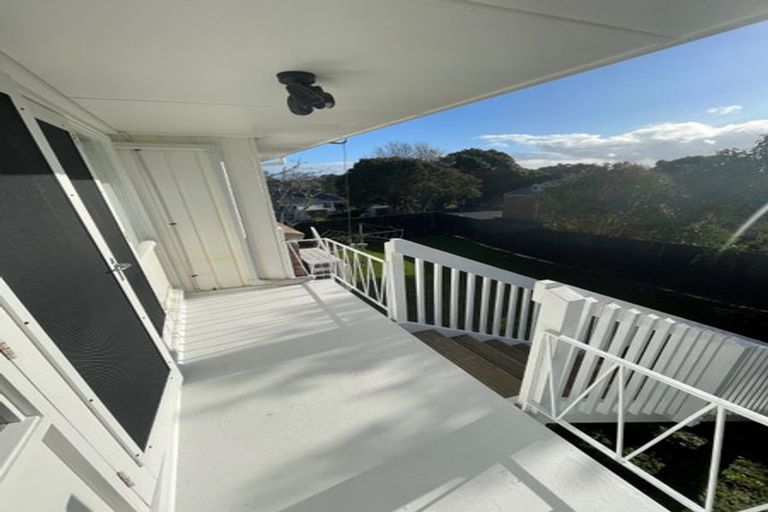 Photo of property in 1/13a Frost Road, Mount Roskill, Auckland, 1041