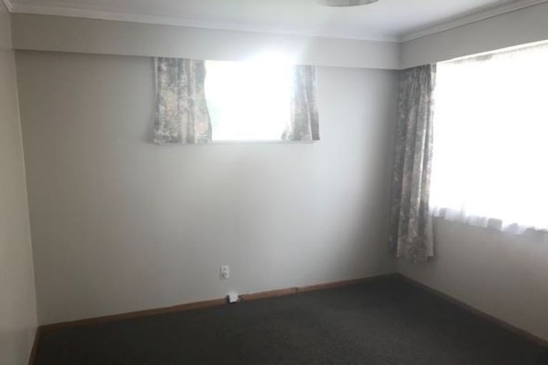 Photo of property in 31 Walters Street, Avalon, Lower Hutt, 5011