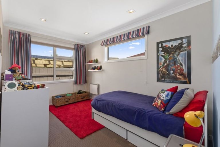 Photo of property in 31 Allen Street, Boulcott, Lower Hutt, 5011