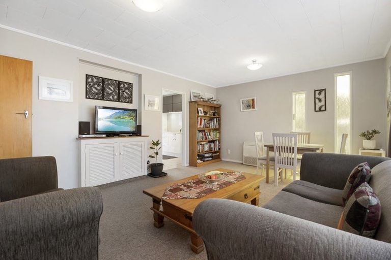 Photo of property in 81e Forfar Street, Mosgiel, 9024