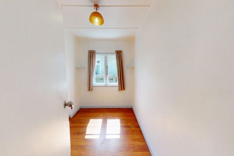 Photo of property in 26 Salisbury Avenue, Whanganui East, Whanganui, 4500