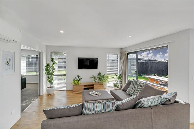 Photo of property in 8 Papatahora Drive, Lincoln, 7608