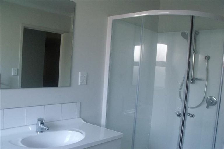 Photo of property in 1113 Karamu Road North, Mayfair, Hastings, 4122