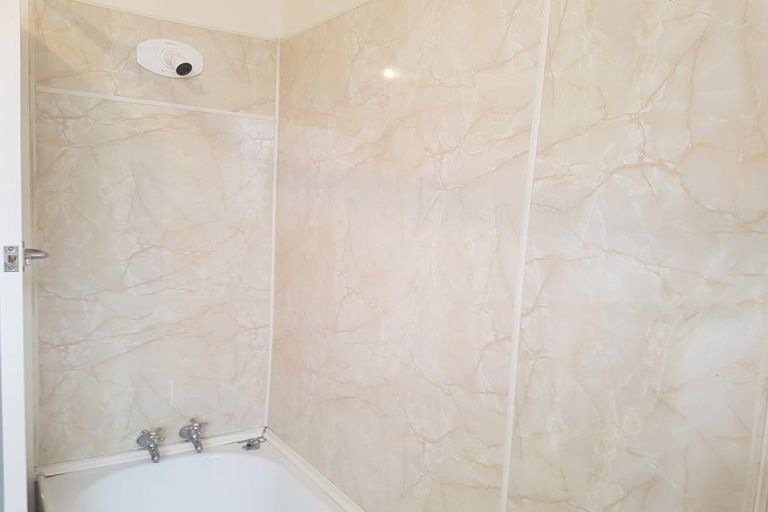 Photo of property in 2/519 Saint Asaph Street, Phillipstown, Christchurch, 8011