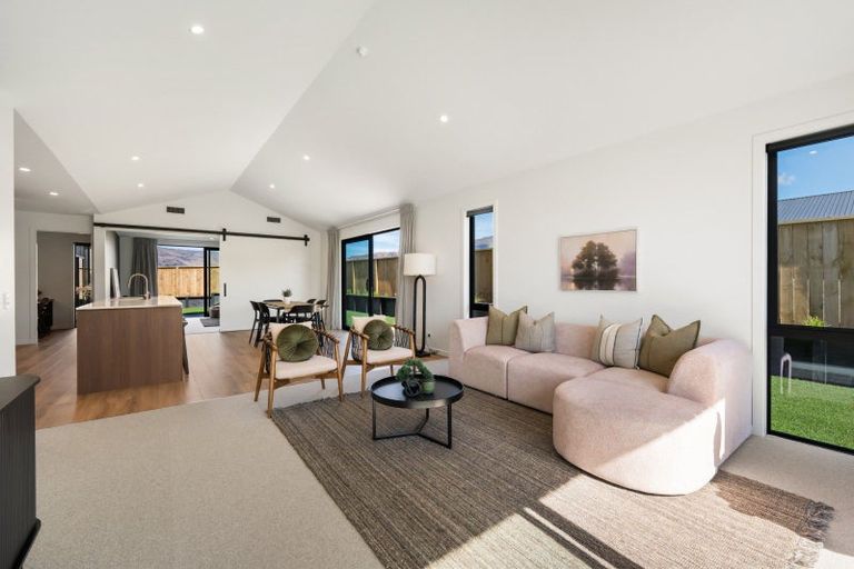 Photo of property in Northlake, 9 Stonehenge Road, Wanaka, 9305