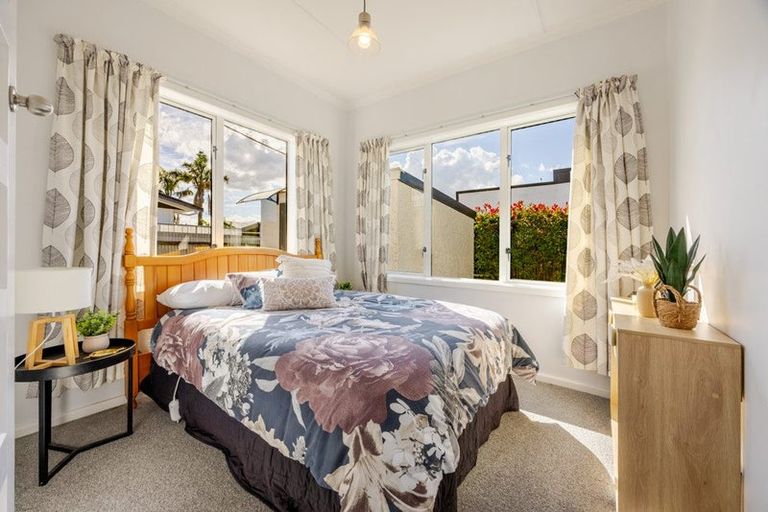 Photo of property in 175 Guppy Road, Taradale, Napier, 4112