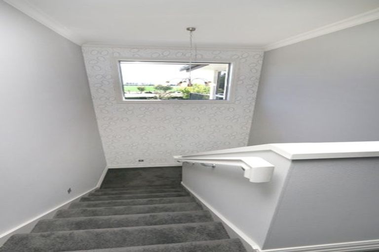 Photo of property in 141 Milton Road South, Elgin, Ashburton, 7777