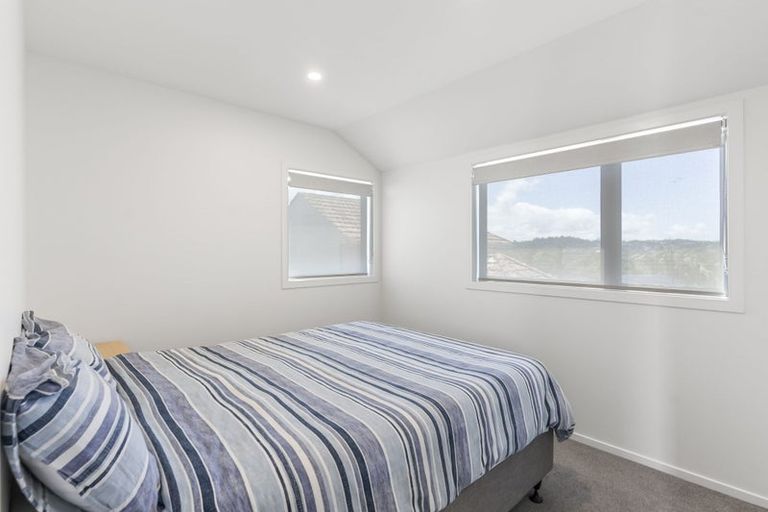 Photo of property in 1/48 Salisbury Road, Birkdale, Auckland, 0626