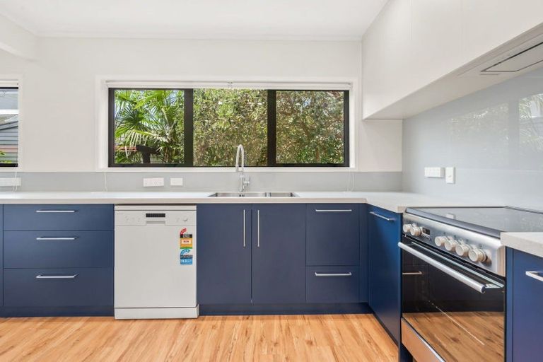 Photo of property in 3 Wrack Street, Kensington, Whangarei, 0112