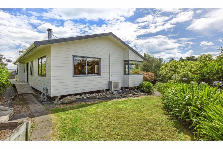 Photo of property in 27a Hill Street, Paeroa, 3600