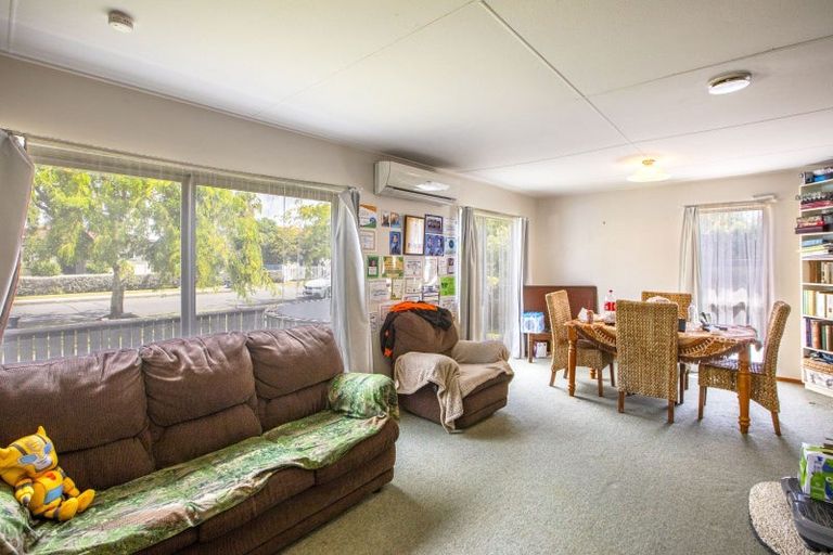Photo of property in 701b Henry Street, Raureka, Hastings, 4120