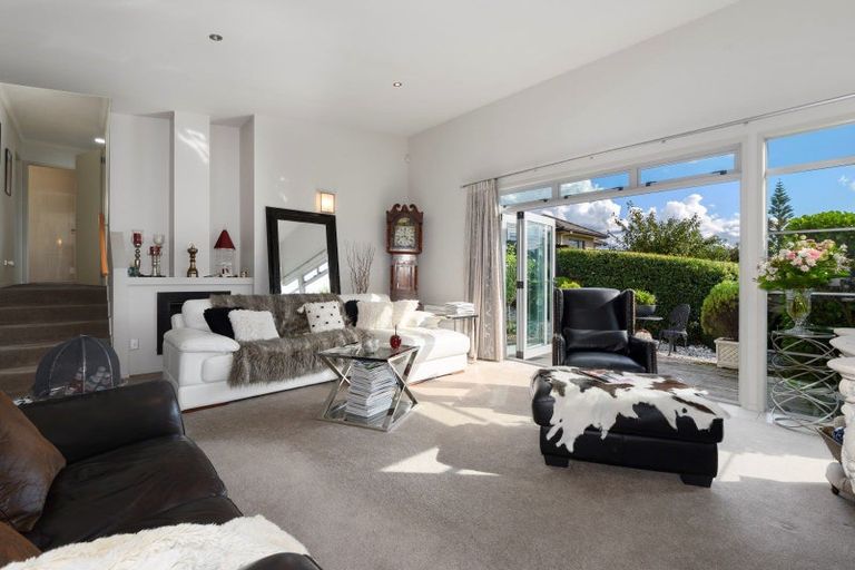 Photo of property in 4 Taranui Place, Ohauiti, Tauranga, 3112