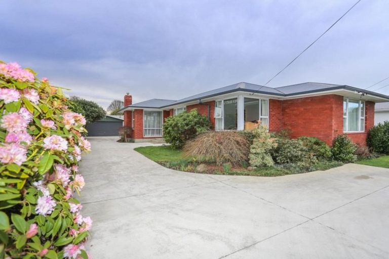 Photo of property in 7 Greers Road, Ilam, Christchurch, 8041