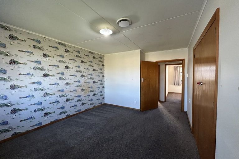 Photo of property in 35 Vosper Street, Motueka, 7120