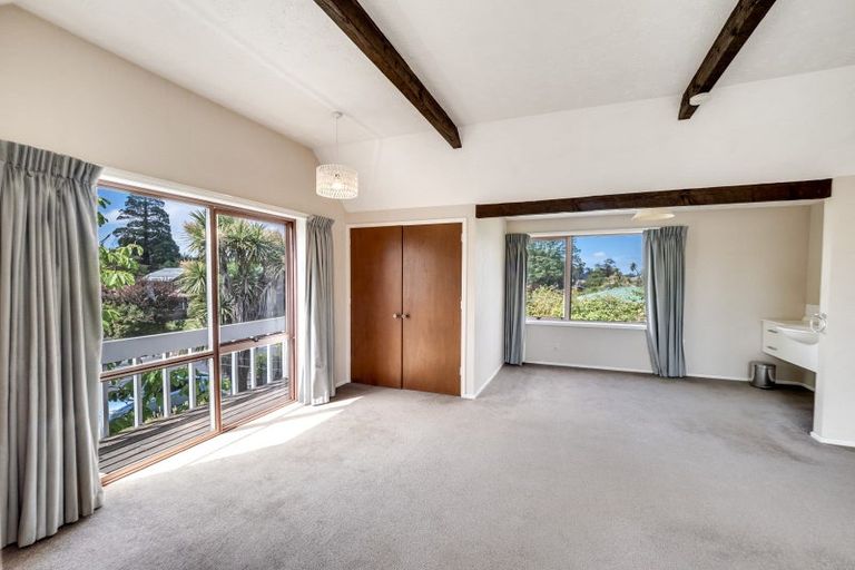 Photo of property in 123 Waimairi Road, Ilam, Christchurch, 8041