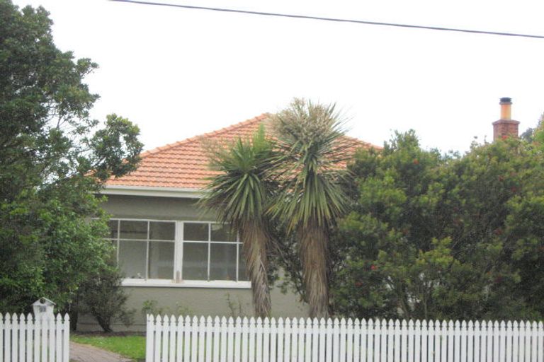 Photo of property in 92 Slater Street, Richmond, Christchurch, 8013