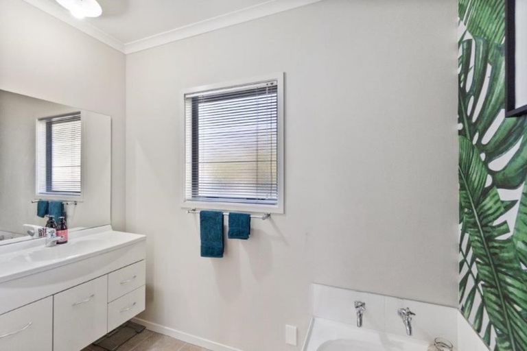 Photo of property in 36 Snell Street, Morrinsville, 3300