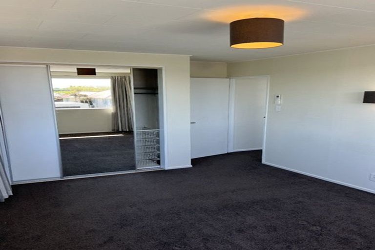 Photo of property in 14 Talbot Place, Hargest, Invercargill, 9810