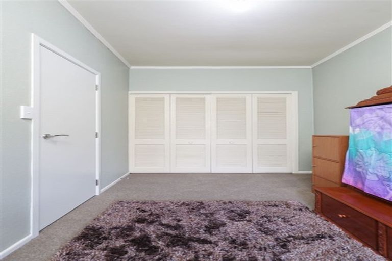 Photo of property in 622 Tenfoot Road, Taupiri, 3792