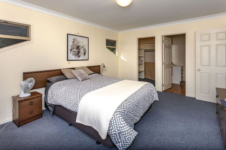 Photo of property in 84 Kowhai Drive, Te Kouma, Coromandel, 3581