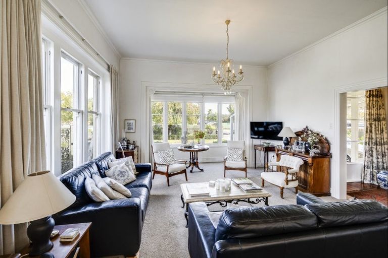 Photo of property in 607 Queen Street West, Saint Leonards, Hastings, 4120