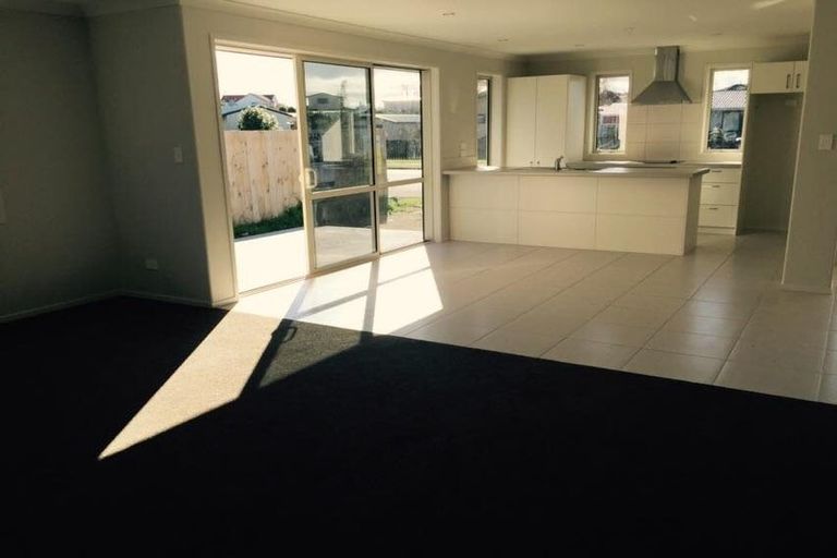 Photo of property in 76a Topaz Drive, Papamoa Beach, Papamoa, 3118