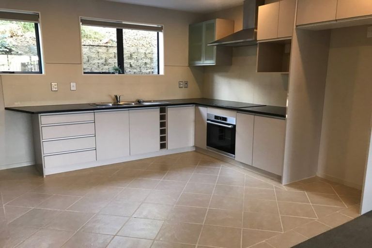 Photo of property in 39a Triangle Road, Massey, Auckland, 0614