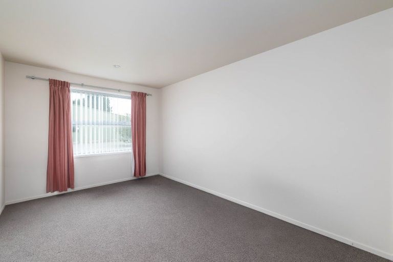 Photo of property in 376 No 10 Road, Swannanoa, Rangiora, 7476