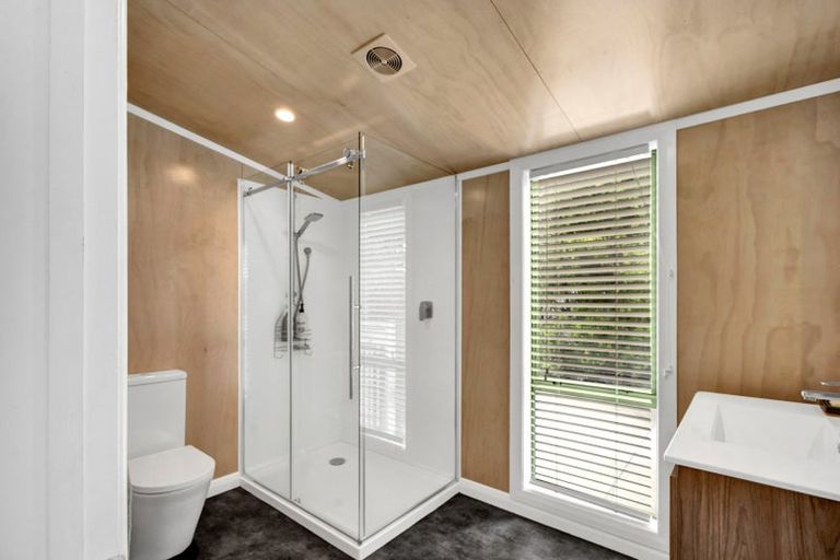 Photo of property in 1185b South Road, Oakura, 4314