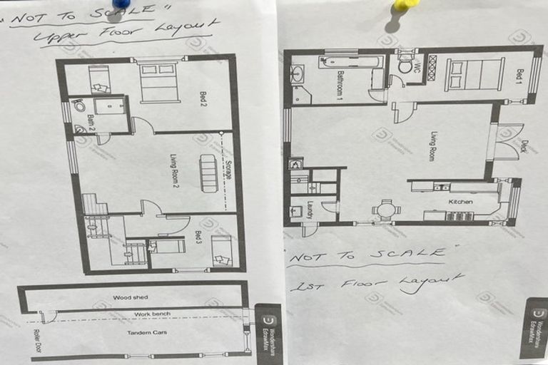 Photo of property in 19 Arabella Road, Opua, 0200