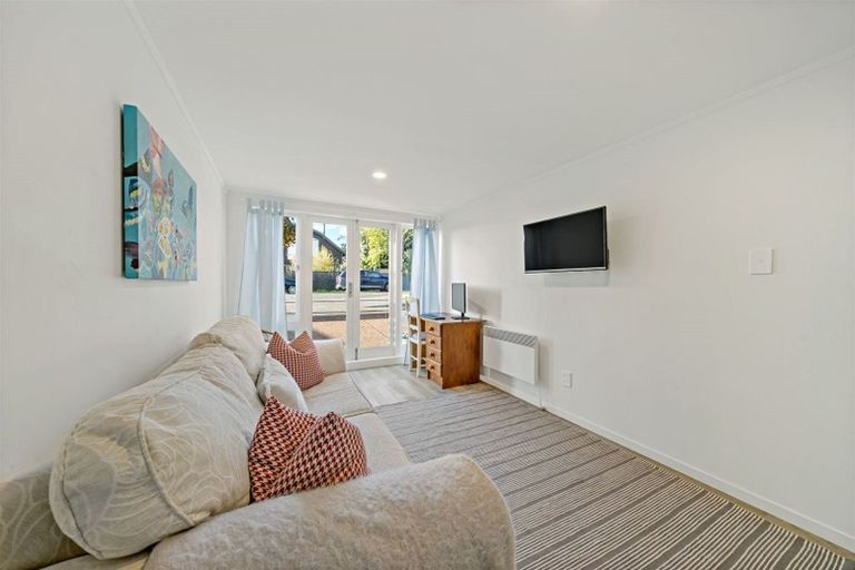 Photo of property in 1/34 Walter Street, Hauraki, Auckland, 0622