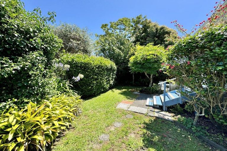 Photo of property in 380 Harbour Road, Ohope, 3121