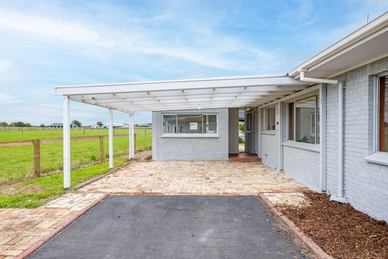 Photo of property in 31c Mangawhero Road, Matamata, 3400