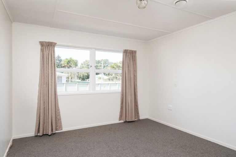 Photo of property in 39 Oswald Street, Mangapapa, Gisborne, 4010